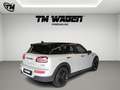MINI Cooper Clubman 1.5 Essential auto Bianco - thumbnail 21