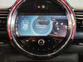 MINI Cooper Clubman 1.5 Essential auto Bianco - thumbnail 13