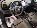 MINI Cooper Clubman 1.5 Essential auto Bianco - thumbnail 4