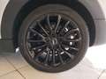 MINI Cooper Clubman 1.5 Essential auto Bianco - thumbnail 19