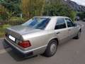 Mercedes-Benz 230 E-Klasse Gold - thumbnail 6