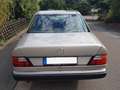 Mercedes-Benz 230 E-Klasse Gold - thumbnail 7