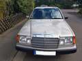 Mercedes-Benz 230 E-Klasse Gold - thumbnail 2