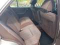 Mercedes-Benz 230 E-Klasse Gold - thumbnail 9