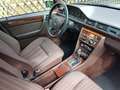 Mercedes-Benz 230 E-Klasse Gold - thumbnail 8