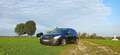 Hyundai i30 1.4 Classic - thumbnail 3