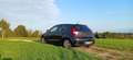 Hyundai i30 1.4 Classic - thumbnail 5