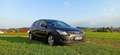 Hyundai i30 1.4 Classic - thumbnail 1