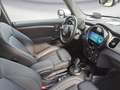 MINI Cooper S MINI Yours Trim Steptronic PANO | GARAN Blau - thumbnail 8