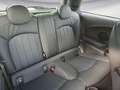 MINI Cooper S MINI Yours Trim Steptronic PANO | GARAN Blau - thumbnail 10