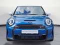 MINI Cooper S MINI Yours Trim Steptronic PANO | GARAN Blau - thumbnail 7