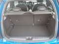 MINI Cooper S MINI Yours Trim Steptronic PANO | GARAN Blau - thumbnail 9