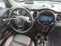 MINI Cooper S MINI Yours Trim Steptronic PANO | GARAN Blau - thumbnail 11