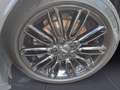 MINI Cooper S MINI Yours Trim Steptronic PANO | GARAN Blau - thumbnail 12