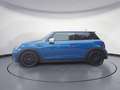 MINI Cooper S MINI Yours Trim Steptronic PANO | GARAN Blau - thumbnail 3