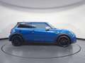 MINI Cooper S MINI Yours Trim Steptronic PANO | GARAN Blau - thumbnail 6