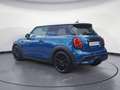 MINI Cooper S MINI Yours Trim Steptronic PANO | GARAN Blau - thumbnail 4