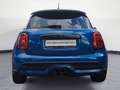 MINI Cooper S MINI Yours Trim Steptronic PANO | GARAN Blau - thumbnail 5