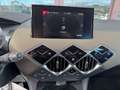 DS Automobiles DS 3 Crossback 1.2 Benzina so Chic 100 Cv Gri - thumbnail 34