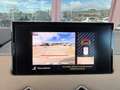 DS Automobiles DS 3 Crossback 1.2 Benzina so Chic 100 Cv Gri - thumbnail 41