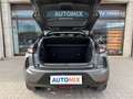 DS Automobiles DS 3 Crossback 1.2 Benzina so Chic 100 Cv Gri - thumbnail 32