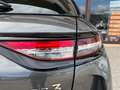 DS Automobiles DS 3 Crossback 1.2 Benzina so Chic 100 Cv Gri - thumbnail 29