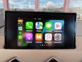 DS Automobiles DS 3 Crossback 1.2 Benzina so Chic 100 Cv Gri - thumbnail 43