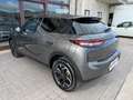 DS Automobiles DS 3 Crossback 1.2 Benzina so Chic 100 Cv Gri - thumbnail 25