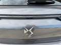DS Automobiles DS 3 Crossback 1.2 Benzina so Chic 100 Cv Gri - thumbnail 30