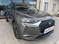 DS Automobiles DS 3 Crossback 1.2 Benzina so Chic 100 Cv Gri - thumbnail 17