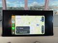 DS Automobiles DS 3 Crossback 1.2 Benzina so Chic 100 Cv Gri - thumbnail 45