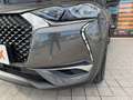 DS Automobiles DS 3 Crossback 1.2 Benzina so Chic 100 Cv Grigio - thumbnail 6