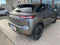 DS Automobiles DS 3 Crossback 1.2 Benzina so Chic 100 Cv Gri - thumbnail 28