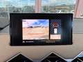 DS Automobiles DS 3 Crossback 1.2 Benzina so Chic 100 Cv Gri - thumbnail 35