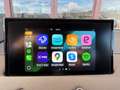 DS Automobiles DS 3 Crossback 1.2 Benzina so Chic 100 Cv Gri - thumbnail 46