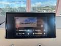 DS Automobiles DS 3 Crossback 1.2 Benzina so Chic 100 Cv Gri - thumbnail 42