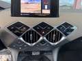DS Automobiles DS 3 Crossback 1.2 Benzina so Chic 100 Cv Gri - thumbnail 39