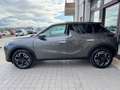 DS Automobiles DS 3 Crossback 1.2 Benzina so Chic 100 Cv Gri - thumbnail 23