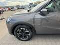 DS Automobiles DS 3 Crossback 1.2 Benzina so Chic 100 Cv Gri - thumbnail 22