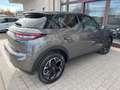 DS Automobiles DS 3 Crossback 1.2 Benzina so Chic 100 Cv Gri - thumbnail 27