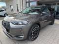 DS Automobiles DS 3 Crossback 1.2 Benzina so Chic 100 Cv Gri - thumbnail 18