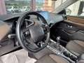 DS Automobiles DS 3 Crossback 1.2 Benzina so Chic 100 Cv Gri - thumbnail 33
