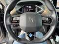 DS Automobiles DS 3 Crossback 1.2 Benzina so Chic 100 Cv Gri - thumbnail 37