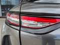 DS Automobiles DS 3 Crossback 1.2 Benzina so Chic 100 Cv Gri - thumbnail 31