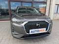 DS Automobiles DS 3 Crossback 1.2 Benzina so Chic 100 Cv Grigio - thumbnail 9