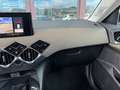 DS Automobiles DS 3 Crossback 1.2 Benzina so Chic 100 Cv Gri - thumbnail 36