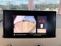 DS Automobiles DS 3 Crossback 1.2 Benzina so Chic 100 Cv Gri - thumbnail 40