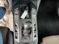 DS Automobiles DS 3 Crossback 1.2 Benzina so Chic 100 Cv Gri - thumbnail 38