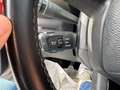 DS Automobiles DS 3 Crossback 1.2 Benzina so Chic 100 Cv Gri - thumbnail 47