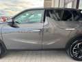 DS Automobiles DS 3 Crossback 1.2 Benzina so Chic 100 Cv Gri - thumbnail 21